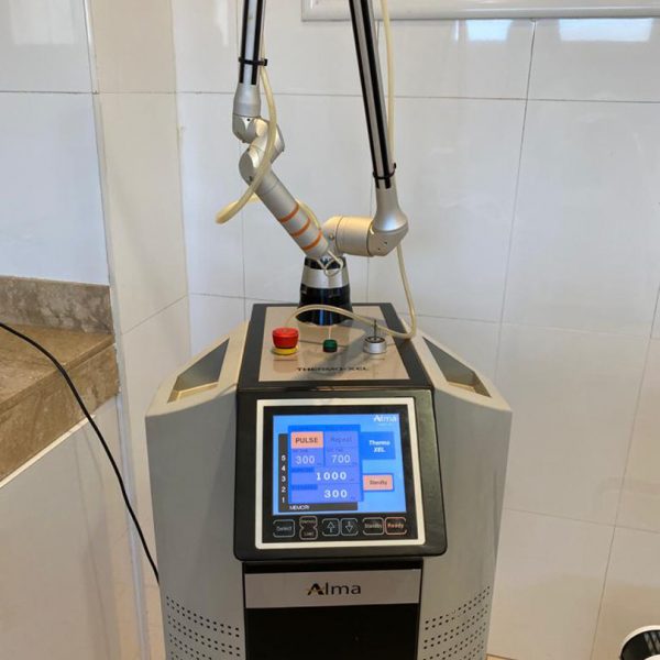 WhatsApp Image 2020-05-26 at 12.48.36 (2) WhatsApp Image 2020-05-26 at 12.48.36 (2)