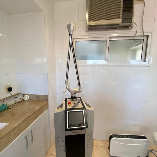 WhatsApp Image 2020-05-26 at 12.48.37 WhatsApp Image 2020-05-26 at 12.48.37